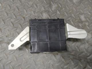Блок управления efi MITSUBISHI EK WAGON H81W 1860A307 5 ракурс