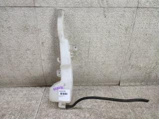 Запчасть бачок расширительный MITSUBISHI GRANDIS