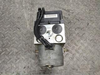 Блок abs SUBARU LEGACY BE5 27534AE040 4 ракурс
