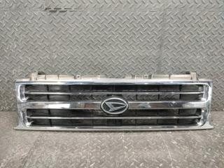 Решетка радиатора DAIHATSU ATRAI S220G 53111-97501 1 ракурс