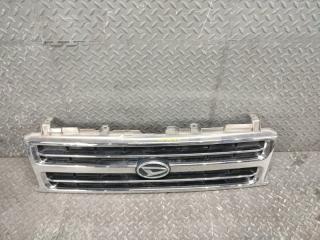 Решетка радиатора DAIHATSU ATRAI S220G 53111-97501 2 ракурс