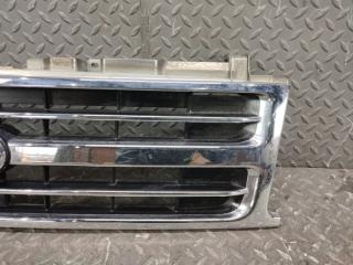 Решетка радиатора DAIHATSU ATRAI S220G 53111-97501 3 ракурс