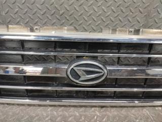Решетка радиатора DAIHATSU ATRAI S220G 53111-97501 4 ракурс