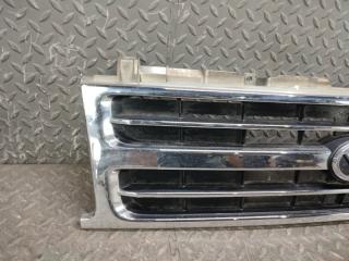 Решетка радиатора DAIHATSU ATRAI S220G 53111-97501 5 ракурс
