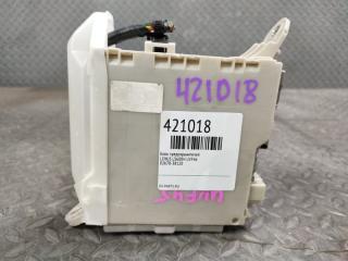 Блок предохранителей  LEXUS LS600H UVF46 ,82670-38120 ,82670-38120 1 ракурс