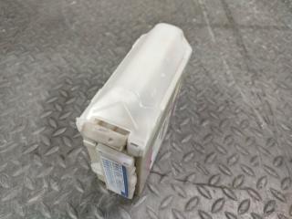 Блок предохранителей LEXUS LS600H UVF46 82670-38120 5 ракурс