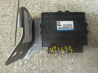 Блок управления акпп SUBARU IMPREZA GP6 30919AC050 1 ракурс