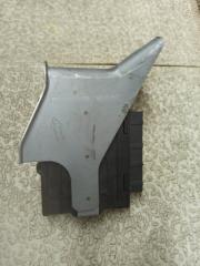 Блок управления акпп SUBARU IMPREZA GP6 30919AC050 2 ракурс
