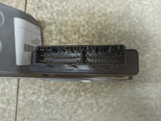 Блок управления акпп SUBARU IMPREZA GP6 30919AC050 3 ракурс