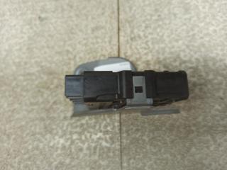 Блок управления акпп SUBARU IMPREZA GP6 30919AC050 4 ракурс