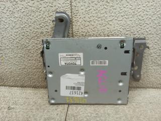 Электронный блок LEXUS RX270 AGL10 862A0-48040 1 ракурс