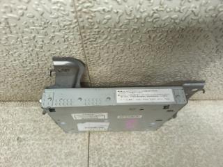 Электронный блок LEXUS RX270 AGL10 862A0-48040 2 ракурс