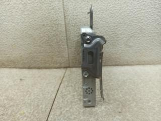 Электронный блок LEXUS RX270 AGL10 862A0-48040 3 ракурс