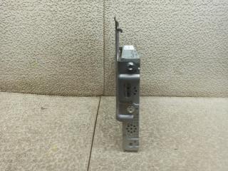 Электронный блок LEXUS RX270 AGL10 862A0-48040 4 ракурс