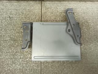 Электронный блок LEXUS RX270 AGL10 862A0-48040 5 ракурс