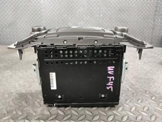 Магнитофон LEXUS LS600H UVF45 68120-50E80 4 ракурс Магнитофон LEXUS LS600H UVF45 68120-50E80 4 ракурс