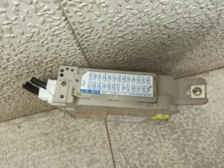 Блок предохранителей TOYOTA MARK X GRX130 82730-22260 2 ракурс