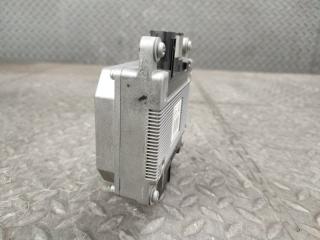 Блок управления подвеской LEXUS LS600H UVF45 892B0-50011 3 ракурс