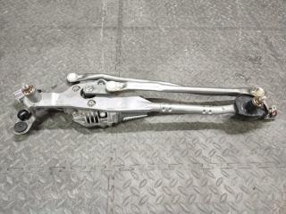 Трапеция дворников TOYOTA CROWN AZSH20 A25A-FXS 85110-30730 1 ракурс