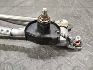 Трапеция дворников TOYOTA CROWN AZSH20 A25A-FXS 85110-30730 2 ракурс