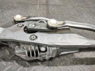 Трапеция дворников TOYOTA CROWN AZSH20 A25A-FXS 85110-30730 3 ракурс