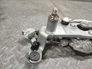 Трапеция дворников TOYOTA CROWN AZSH20 A25A-FXS 85110-30730 4 ракурс