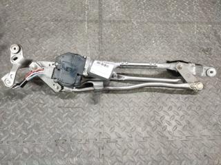 Трапеция дворников TOYOTA CROWN AZSH20 A25A-FXS 85110-30730 5 ракурс