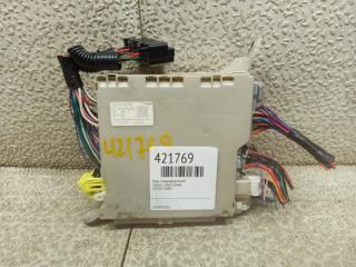 Блок предохранителей LEXUS LS460 USF40 1UR-FSE ,82730-50480 ,82730-50480 1 ракурс Блок предохранителей LEXUS LS460 USF40 1UR-FSE ,82730-50480 ,82730-50480 1 ракурс