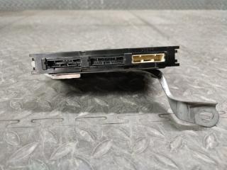Электронный блок TOYOTA VELLFIRE AGH35 89990-58200 1 ракурс