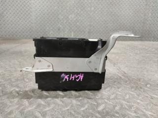 Электронный блок TOYOTA VELLFIRE AGH35 89990-58200 4 ракурс