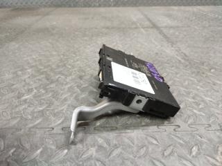 Электронный блок TOYOTA VELLFIRE AGH35 89990-58200 5 ракурс