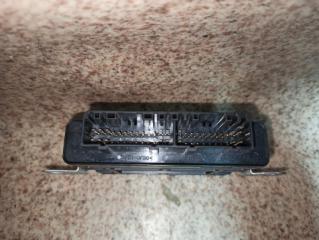 Блок управления акпп NISSAN DAYZ B21W 3B20 8631B374 4 ракурс