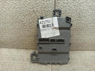 Блок предохранителей HONDA CIVIC FC1 L15B7 2 ракурс