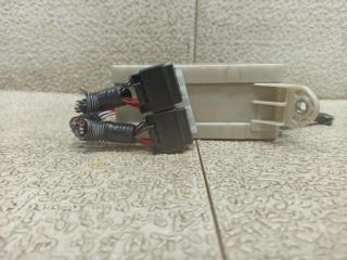 Блок предохранителей LEXUS LS460 USF40 1UR-FSE 82730-50480 5 ракурс