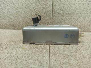 Блок управления рулевой колонкой LEXUS RX270 AGL10 89650-48020 3 ракурс