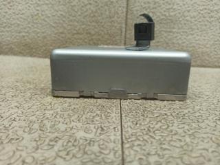 Блок управления рулевой колонкой LEXUS RX270 AGL10 89650-48020 4 ракурс