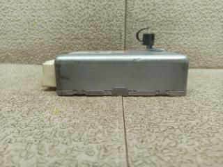 Блок управления рулевой колонкой LEXUS RX270 AGL10 89650-48020 5 ракурс