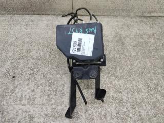 Блок abs NISSAN FUGA KY51 VQ37VHR 133800-6270 1 ракурс