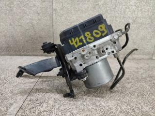 Блок abs NISSAN FUGA KY51 VQ37VHR 133800-6270 2 ракурс