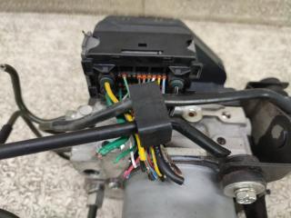 Блок abs NISSAN FUGA KY51 VQ37VHR 133800-6270 5 ракурс