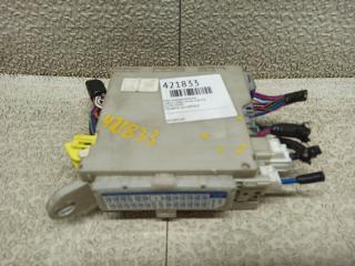 Блок предохранителей LEXUS LS460 USF40 1UR-FSE ,82730-50480 ,82730-50480 1 ракурс Блок предохранителей LEXUS LS460 USF40 1UR-FSE ,82730-50480 ,82730-50480 1 ракурс