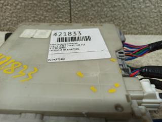 Блок предохранителей LEXUS LS460 USF40 1UR-FSE 82730-50480 2 ракурс