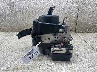 Блок abs LEXUS GS350 GRS191 2GR-FSE 44540-53100 1 ракурс