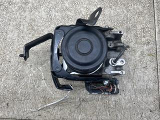Блок abs LEXUS GS350 GRS191 2GR-FSE 44540-53100 2 ракурс