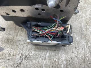 Блок abs LEXUS GS350 GRS191 2GR-FSE 44540-53100 3 ракурс