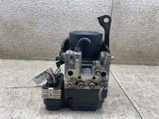 Блок abs LEXUS GS350 GRS191 2GR-FSE 44540-53100 4 ракурс