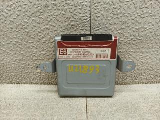 Блок управления подвеской LEXUS LS600H UVF45 2UR-FSE 89293-50203 1 ракурс