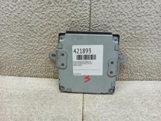 Блок управления подвеской LEXUS LS600H UVF45 2UR-FSE 89293-50203 2 ракурс