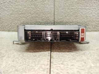 Блок управления подвеской LEXUS LS600H UVF45 2UR-FSE 89293-50203 3 ракурс