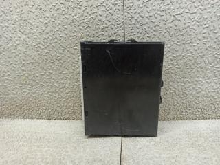 Блок управления efi SUBARU IMPREZA GJ6 22765AC341 2 ракурс